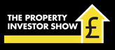 The Property Investor Show Logo