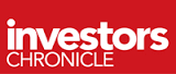 Investors Chronicle Logo
