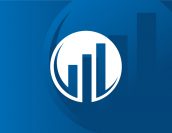 Proplend Logo News Icon