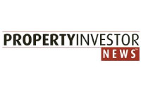 Property Investor News logo