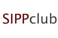 SIPP Club