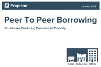 Borrowers Guide - Jan2018