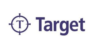Target Backup Servicing Providers Logo