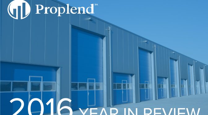 2016 P2P Year In Review Feature Image