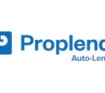 Proplend Auto-Lend 200x133