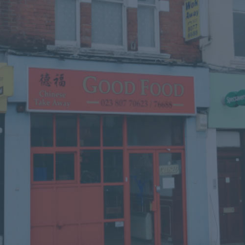 Commercial Mixed Funding