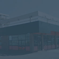 Mortgage Financing Testimonial Example