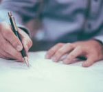 FCA Policy Announcement